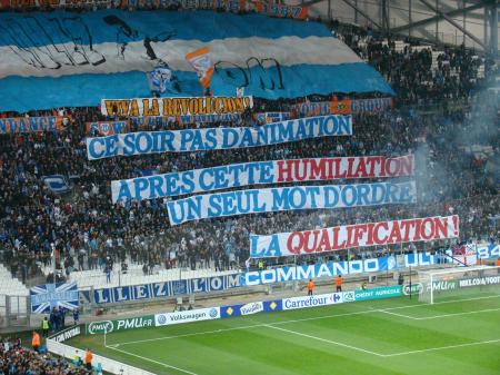CDF-03-OM-MONACO 02.jpg